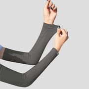 2 in 1 UV Protection Cooling Arm Sleeves - Sidiou Group