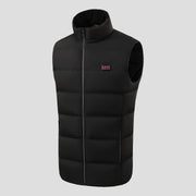 23/26 Area Smart Heated Vest