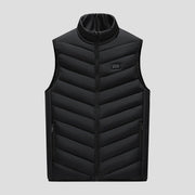 26 Area Heated Vest