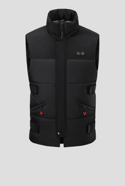 Adjustable Heated Vest