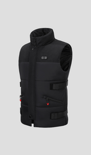Adjustable Heated gilet