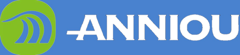 Anniou Logo