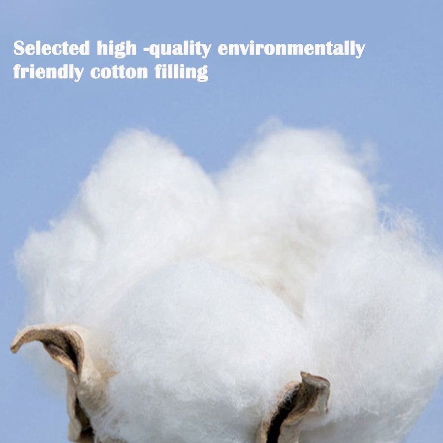 Anniou cotton filling