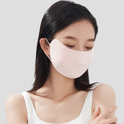 Breathable Eye Corner Protection Mask Anniou
