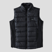 Dual Switch Heated Gilet