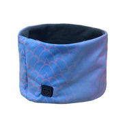 Heated Neck Warmer
