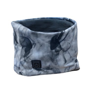 Heated Neck Warmer