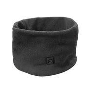 Heated Neck Warmer
