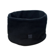 Heated Neck Warmer