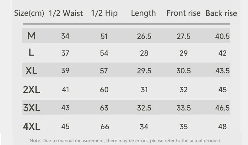 Men's Faux  gray Two Piece Athletic Shorts  sizing