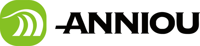 Anniou Logo