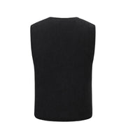 Corduroy Heated Vest - Sidiou Group