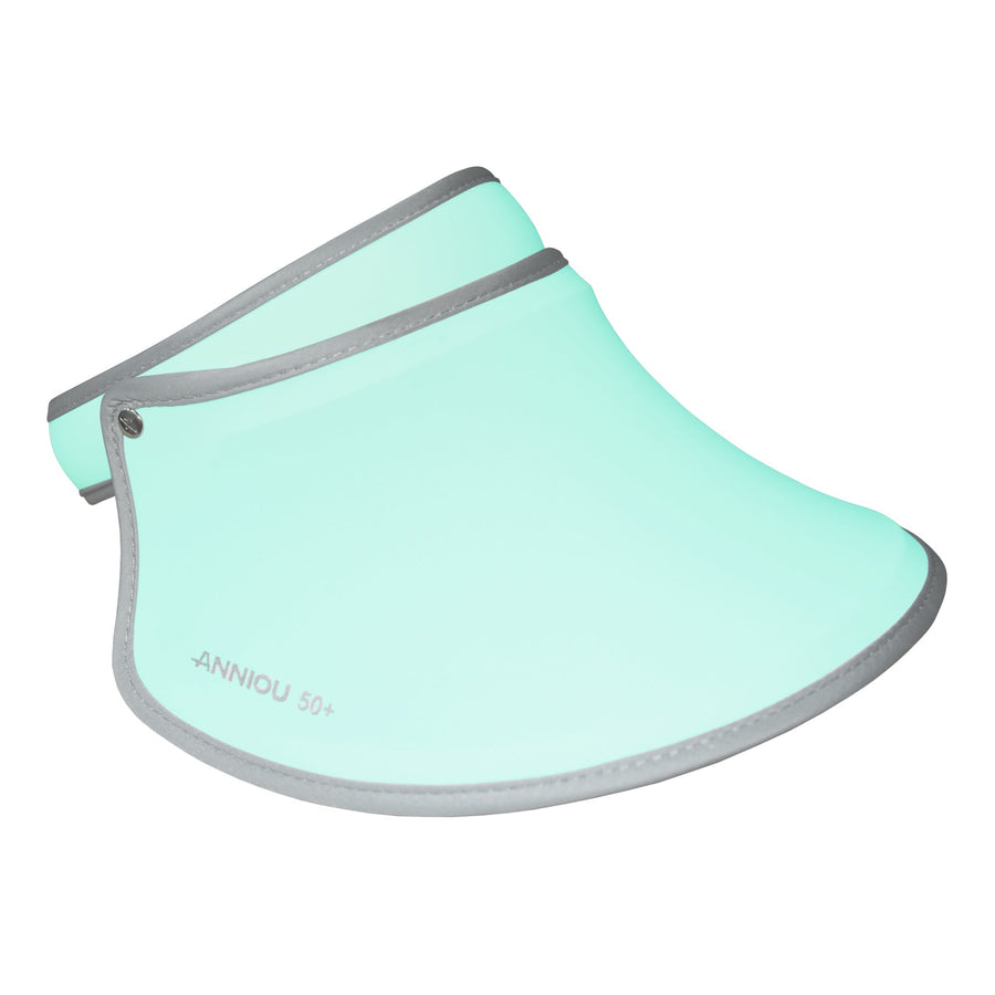 Long Visor UV Sun Protection Hat - Sidiou Group