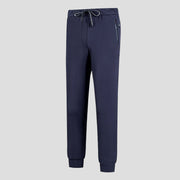 navy blue Heated Fleece Pants
