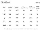 Athletic Running Shorts