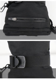 Touch Screen Heated Gloves anniou