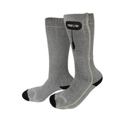 Unisex Cashmere Thermal Heating Socks - Sidiou Group