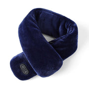 Unisex Heated Massage Scarf - Sidiou Group