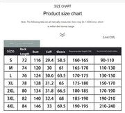 Unisex Outdoor Heated Trekking Jacket - Sidiou Group