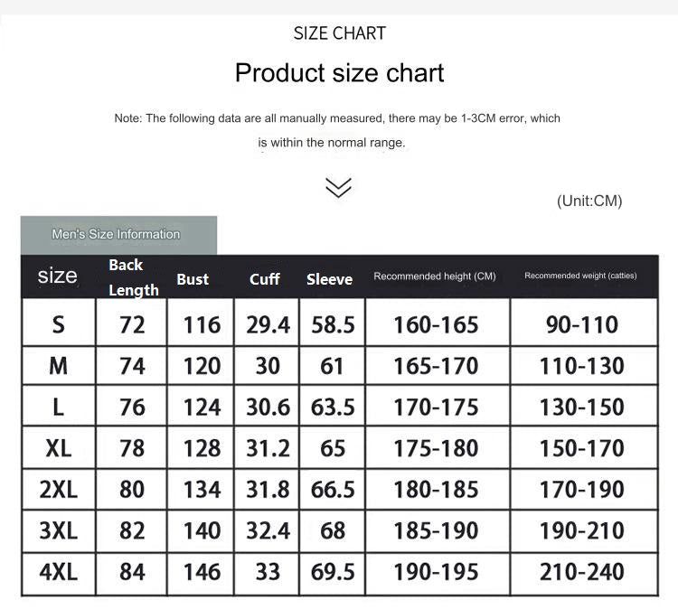 Unisex Outdoor Heated Trekking Jacket - Sidiou Group