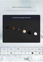 Unisex Outdoor Heated Trekking Jacket - Sidiou Group