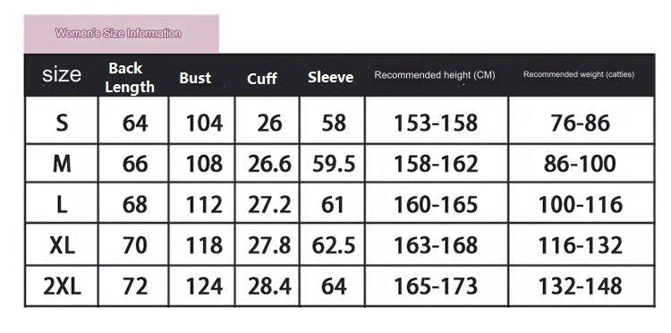 Unisex Outdoor Heated Trekking Jacket - Sidiou Group