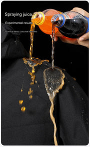 Unisex Outdoor Heated Trekking Jacket - Sidiou Group