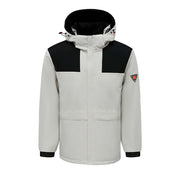 Winter Outdoor Heated Jacket - Sidiou Group