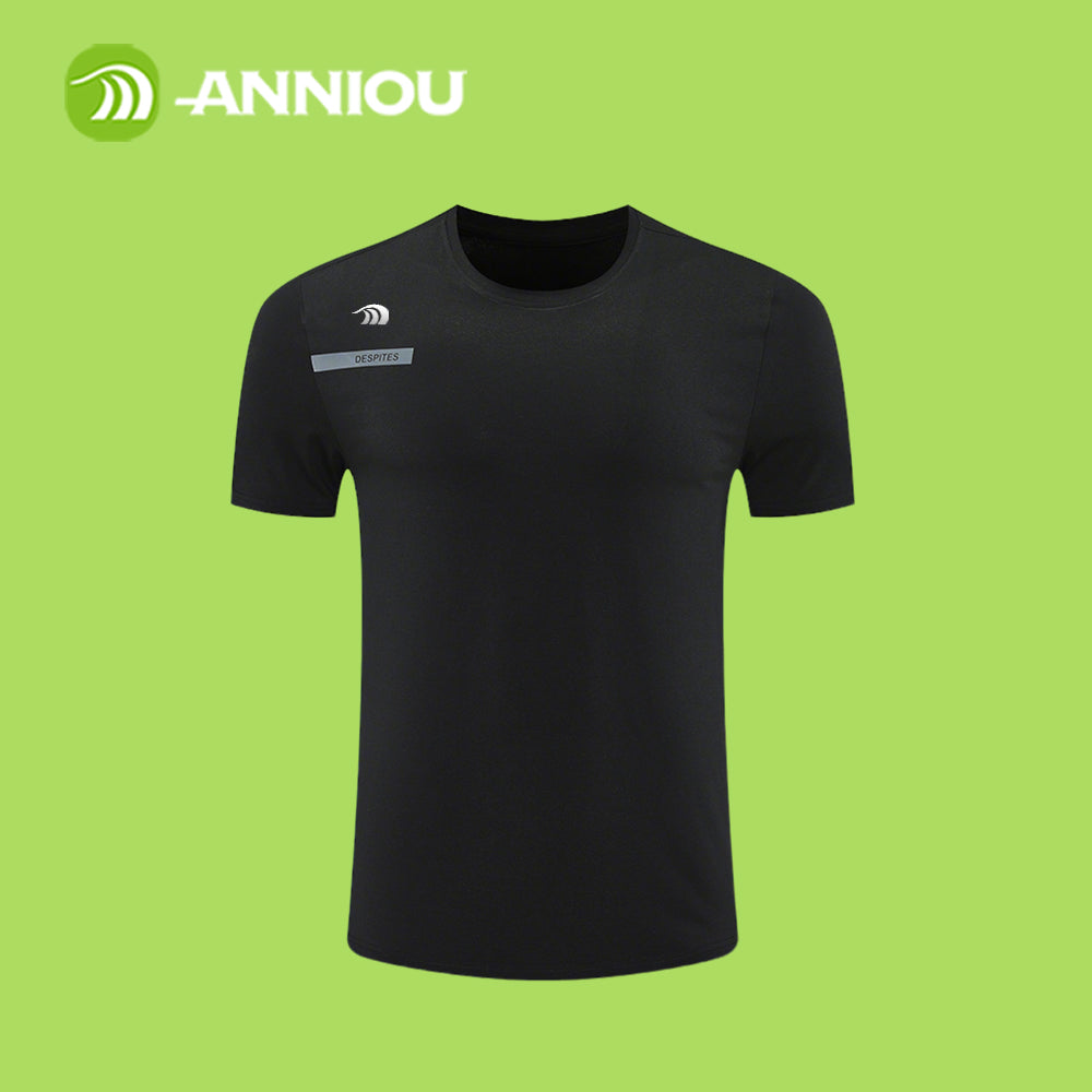 Sun Protection Clothing: Your Complete Guide to UPF Apparel