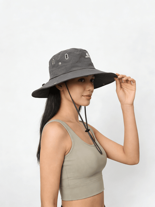 Sun Hats UPF 50+