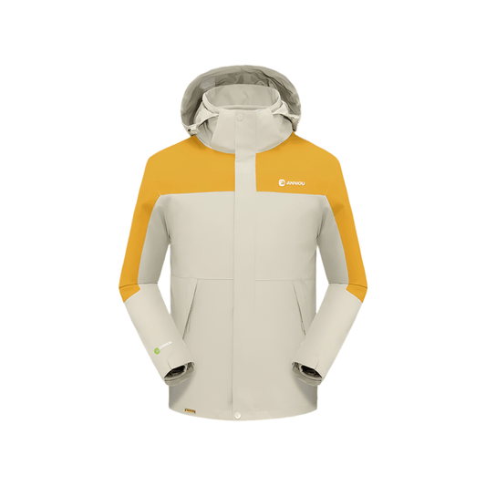 Women's Outdoor Jackets