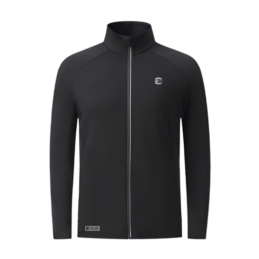 Men's Outdoor Sweatshirts
