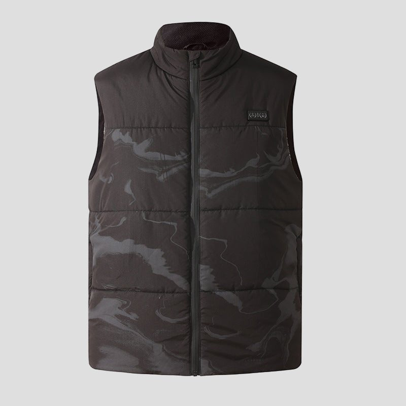 Heated Vests