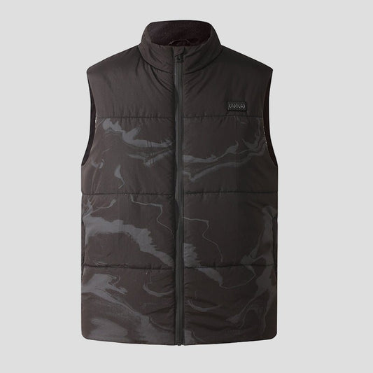 Heated Vests
