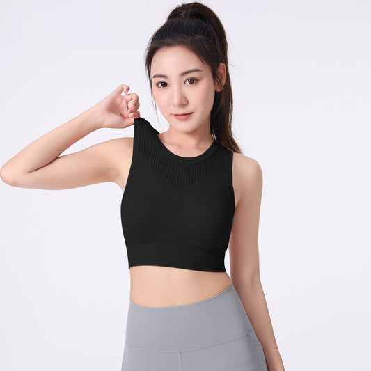 女性用運動用上衣