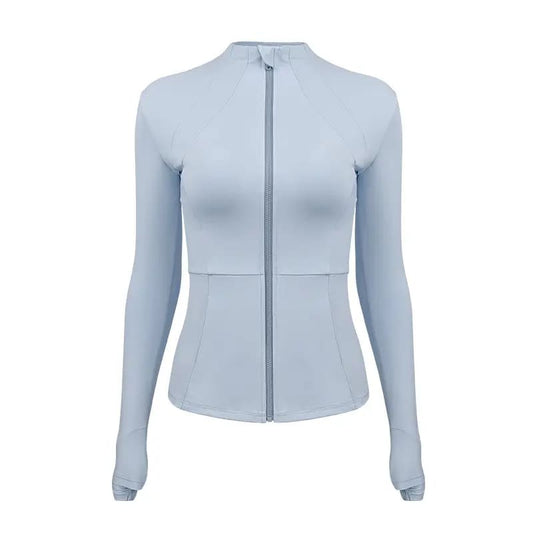 Women's Sports Jackets