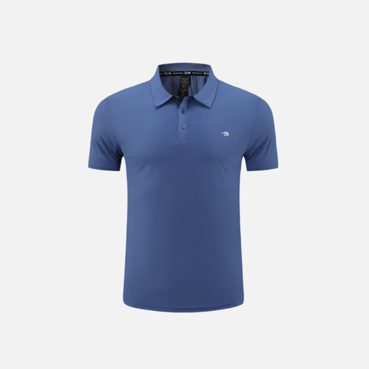 Men's Sports Tops
