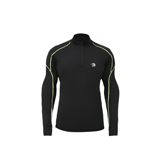Men's Sports Sweatshirts