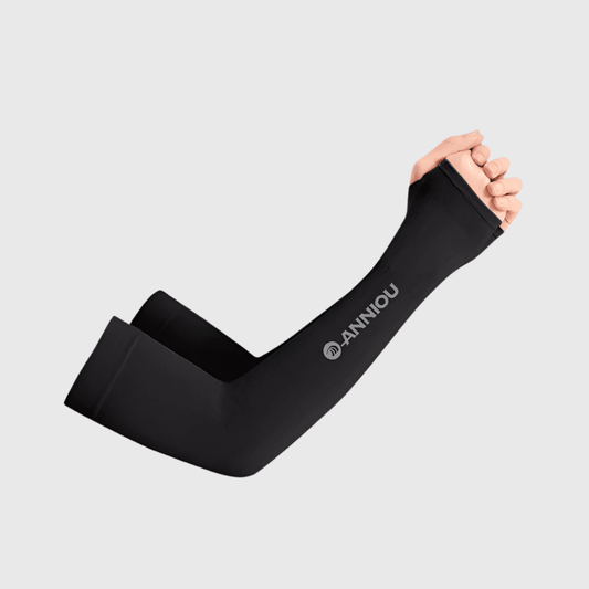 Sun Protective Accessories