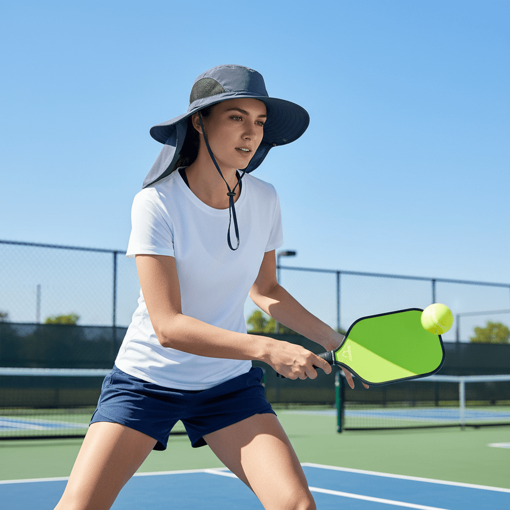 Pickleball Clothing