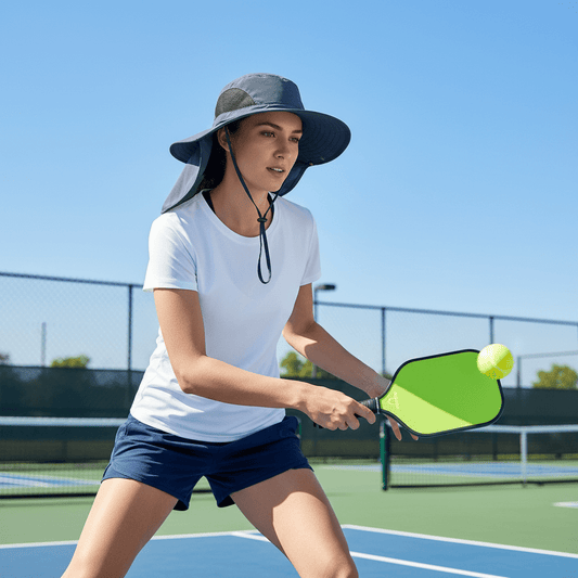 Pickleball Clothing