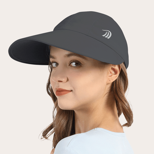 Sportswear Accessories
