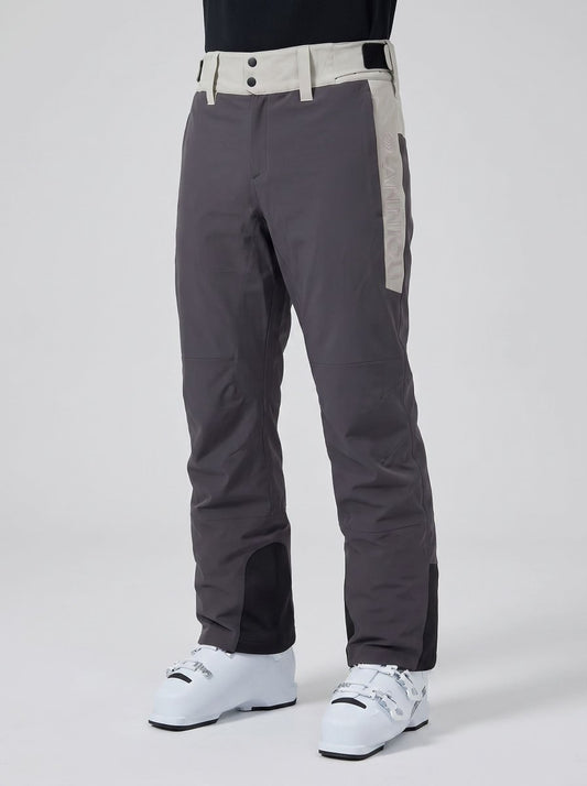 Men's Heated Trousers