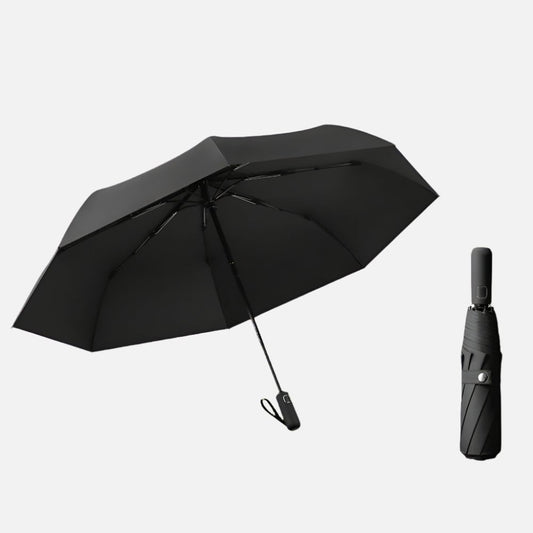 UV Protection Umbrellas