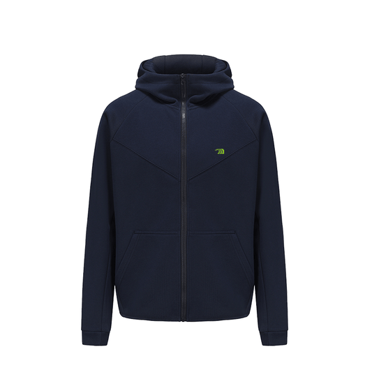Men's Sports Hoodies
