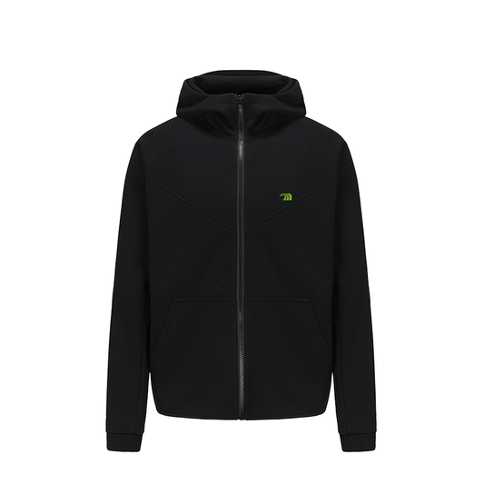 Men's Outdoor Hoodies