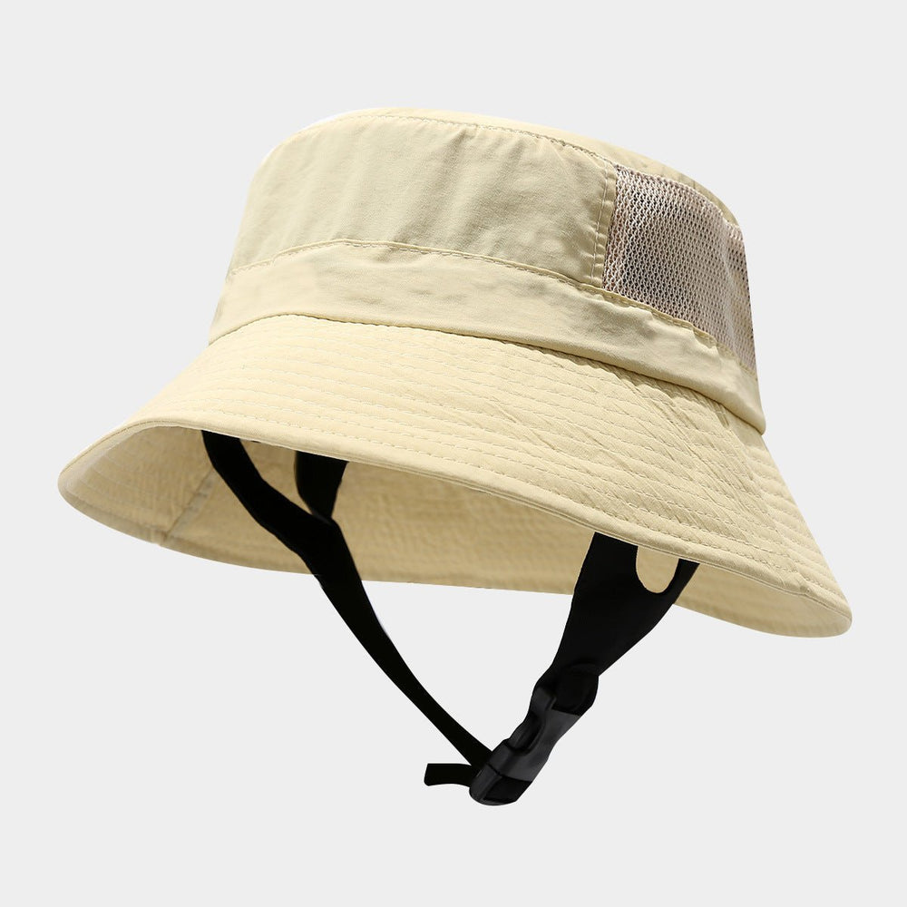 Water Surf Hat UPF 50+