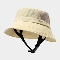 Water Surf Hat UPF 50+