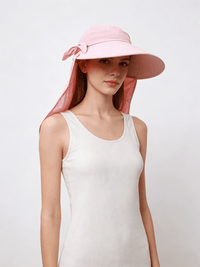 Ultimate Wide Brim Sun Hat UPF 50+