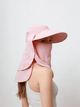 Ultimate Wide Brim Sun Hat UPF 50+